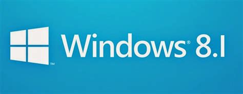 Windows 10 Gamer Edition X86x64 Build 9860 Windows 81 Full