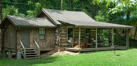 Maybe you would like to learn more about one of these? Budget Friendly Cabin Rentals at Bryson City NC Campground ...