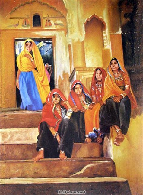 Users are online (in the past 15 minutes) com. Masterpiece Oil Painting Fine Arts - XciteFun.net