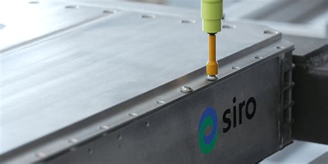 Siro Launches Test Production Of EV Batteries In Turkey Evearly News