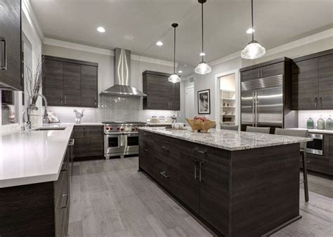 Thu, jul 29, 2021, 4:00pm edt Fique por dentro: 5 dicas para quem quer ter uma cozinha ...