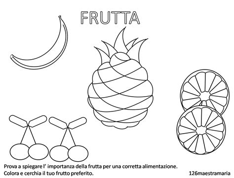 Gli spuntini aiutano a fornire l'energia e i nutrienti necessari. Mini -libricino sull' educazione alimentare | Schede ...