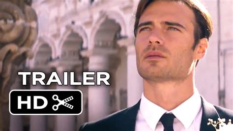 See full movie info watch online. Walking On Sunshine Official Trailer 1 (2014) - Greg Wise ...