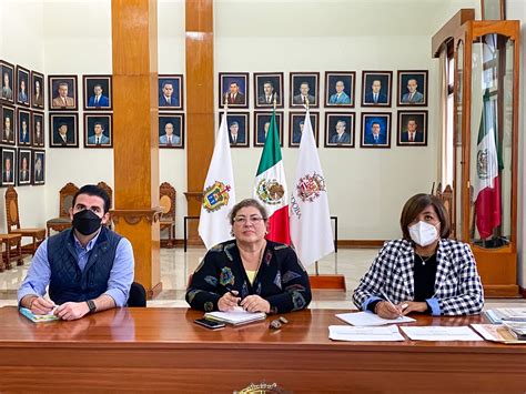En el tratado de cordoba, nueva espaa mexico es reconocido como un imperio independiente, que se define como monrquico, constitucional y moderado. Los Tratados de Córdoba son orgullo de Veracruz y origen ...
