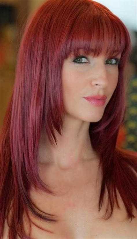 We did not find results for: 15 Best Ideas Razor Cut Hairstyles for Long Hair