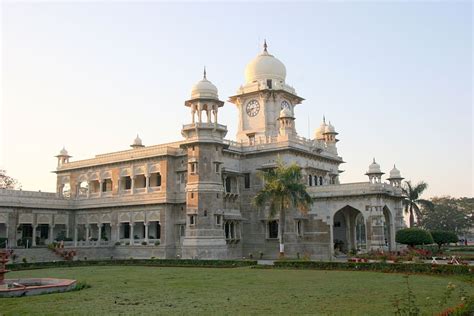 Top 20 Places To Visit In Indore - Madhya Pradesh
