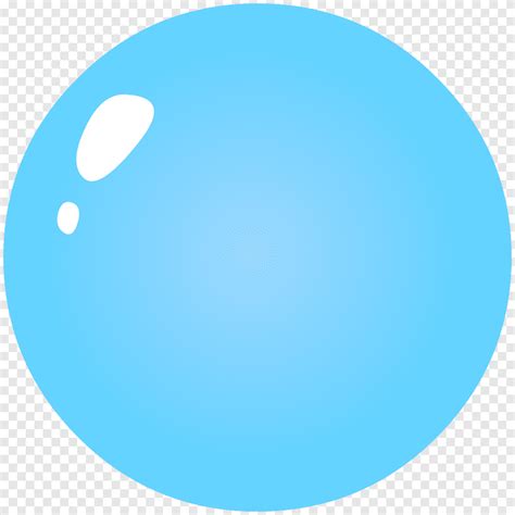 All png images can be used for personal use unless stated otherwise. بالون فقاعة الكلام ، فقاعات الصابون, متنوع, أزرق png