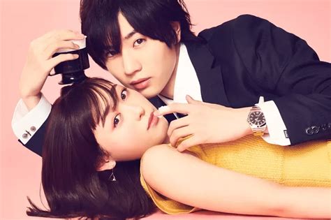 Best Japanese Dramas You Can Stream Right Now FluentU Japanese