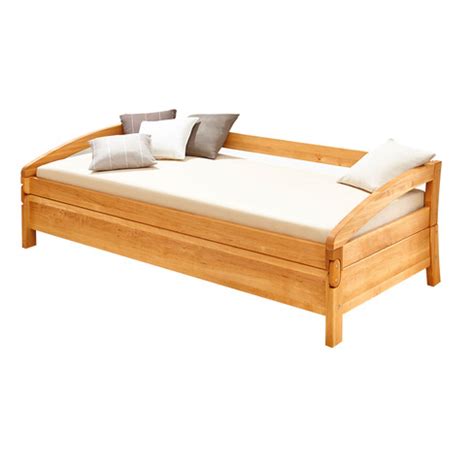 Betten gästebetten im waschbär online shop. Klapp-Gästebett | Waschbär