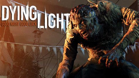 It offers a brand new map and a new campaign involving the old protagonist. Dying Light Demo Out Now; New Gameplay Video For DLC