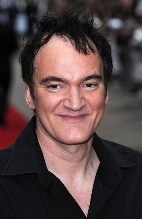 His love of movies led to a job in a video store, during which time he wrote the scripts for. Quentin Tarantino - Best Movies