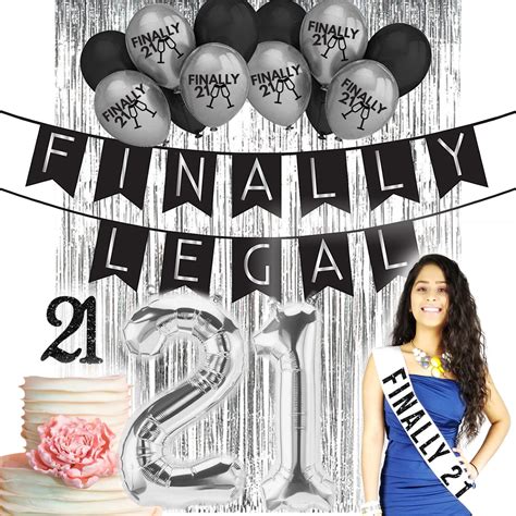 Discounted Price Online Sales Cheap Of Experts St Birthday Funny Birthday Finally Legal Sash