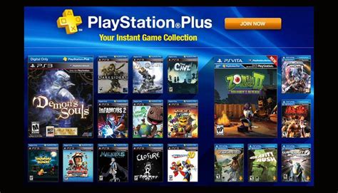 Juegos de billar con excelente física y distintas modalidades. Juegos gratis para PS Vita si eres Plus (FOTOS)