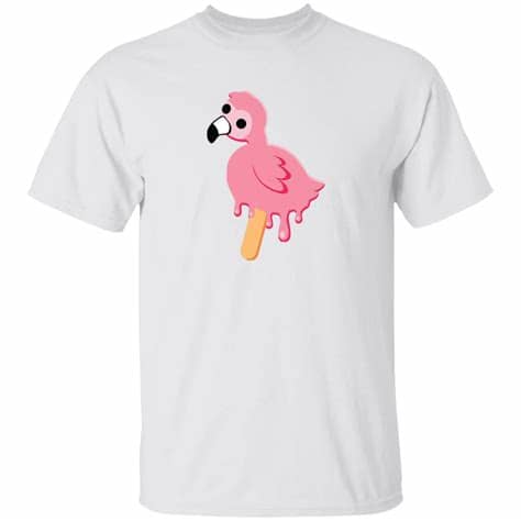 Check out our flamingo merch selection for the very best in unique or custom, handmade pieces from our clothing shops. Flamingo merch represent flamingo mrflimflam albert ...