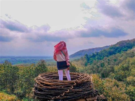 Wisatawan bisa membeli tiket masuk candi prambanan seharga rp 50.000 untuk dewasa. Tiket Masuk Wanasimbat - Rsdmx3kjp72t M : Sedikit saran ...