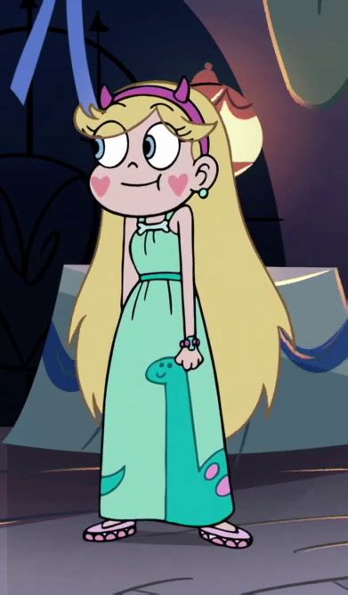 Image Result For Star Butterfly Outfits Star Butterfly Outfits Star