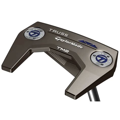 Best Center Shaft Putters 2021 Buyers Guide