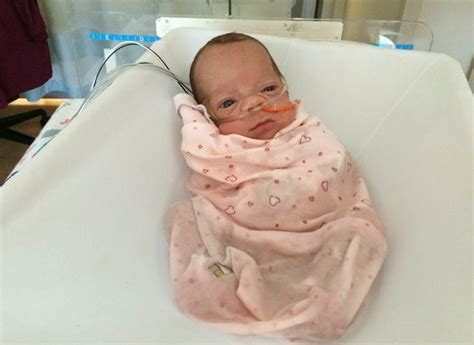 4.5 out of 5 stars. How to Give Your Newborn a Bath: The Swaddle Bath Method ...