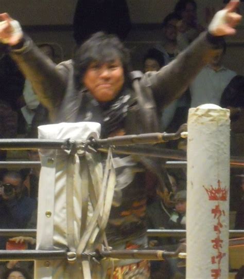 See more of free fire. Atsushi Onita - Wikipedia