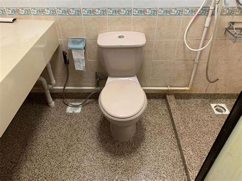With proven track record spanning over 30 years, low voc interzone 1000 is a high build, two component epoxy coating pigmented with lamellar glass. Epoxy Flake Coating Singapore - Waterproofing Contractor ...