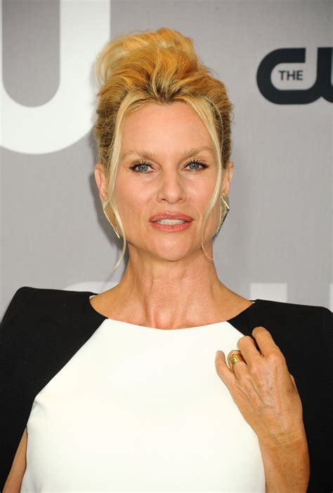 nicollette sheridan gallery super stars bio