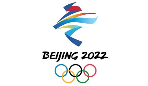 Beijing 2022 Olympic Winter Games Event Guide Dates Sports Venues