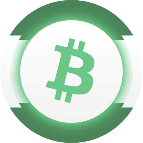 Real bitcoin gambling games ios app mining pool url litecoin pec. Free Bitcoin Cash Mining Online | Games That Earn You Bitcoin