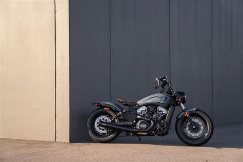 See the new upcoming indian bikes in india for 2021 and 2022. 2021 Indian Scout Bobber Twenty Guide • Total Motorcycle