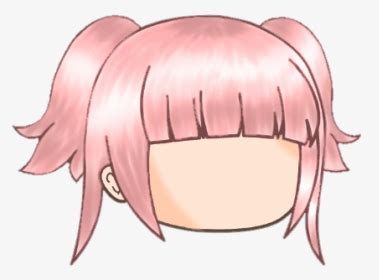 Drawn Gacha Life Shefalitayal