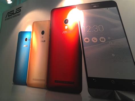 Width height thickness weight write a review. Zenfone 5 e Zenfone 6, i nuovi smartphone creati da Asus ...