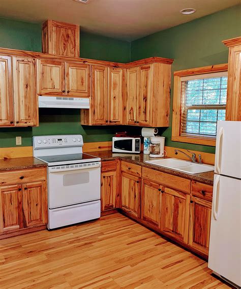 We did not find results for: Cabins - Belknap Hot Springs