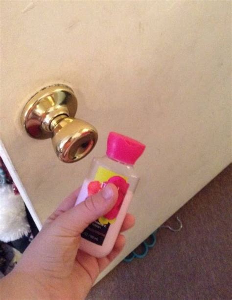 17 Harmless April Fools Pranks For Kids That Are Easy To Pull Off In