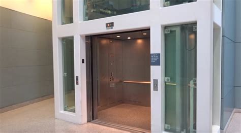 With more than 20 self storage facilities in the las vegas metro—including locations in summerlin, paradise, and spring valley—we're confident that you'll find a secure storage unit near you! Large Dover/KONE Scenic Elevators - McCarran Airport - Las ...