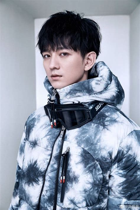 Nguyễn quang anh đám cưới chuột the voice nhí 2013. Ghim của Nguyễn Linh trên Văn Dĩ Phàm_ 文苡帆 | Trai đẹp, Laos