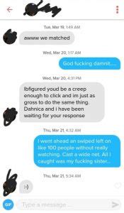 Once your profile is verified, a small camera icon will let other users know you're the real deal. Matching Someone You Know on Tinder or Bumble? Do This