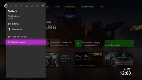 Does gamestop fix broken consoles. How to fix your Xbox One: Learn How to Factory Reset your ...