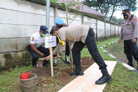 Maybe you would like to learn more about one of these? Pt Raycan Shoes Indonesia Pasuruan / PT OSHA ASIA - Dr OSHA Sepatu Safety Shoes Indonesia | Dr ...