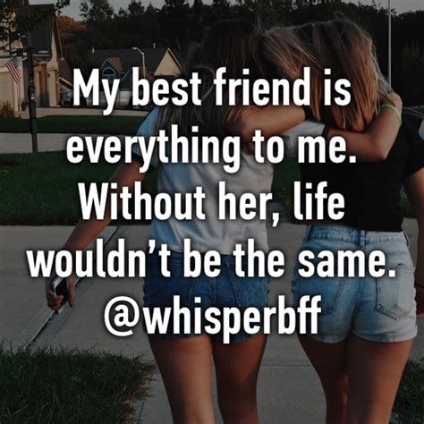 Best Friend Goals Friend Quotes For Girls Friends Quotes Funny Internet Friends Quotes