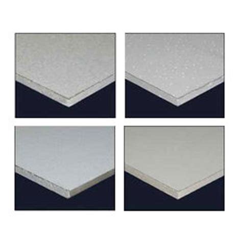 1,745 pvc gypsum ceiling tile results from 201 manufacturers. PVC Laminated Gypsum Ceiling Tiles - Polyvinyl Chloride ...