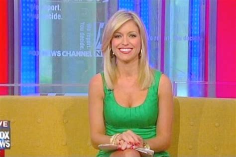 top 10 hottest fox news female anchors