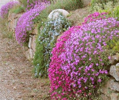 We did not find results for: 17 Best images about retaining wall on Pinterest | Stone ...