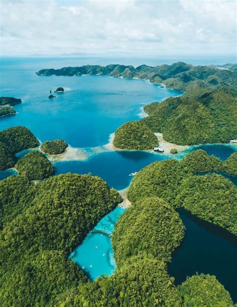 Photos Of Siargao Island To Inspire Your Travel Journey Era