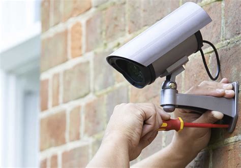 The Link Between Home Security Cameras And Happiness Hipposhack