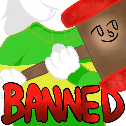 Approved — submitted 1 year ago — last updated 1 year ago — public — used in 99,180 sets. KEKW - Discord Emoji