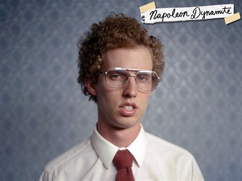 See more ideas about napoleon dynamite, napoleon, dynamite. Mod The Sims - :::Napoleon Dynamite:::