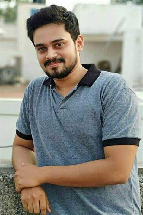 From wikimedia commons, the free media repository. Surendar Shanmugam (Actor) Wiki, Age, Biography, Serials ...