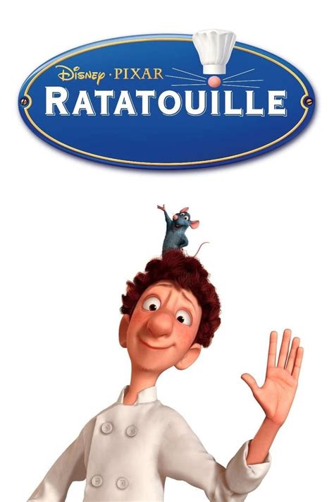 Ratatouille full movie hd 2020. Ratatouille teljes film magyarul videa #Ratatouille # #Hungary #Magyarul #Teljes #Magyar #Film # ...