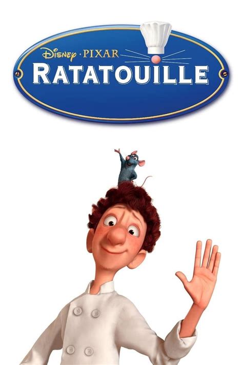 Patton oswalt, ian holm, lou romano and others. Ratatouille teljes film magyarul videa #Ratatouille # #Hungary #Magyarul #Teljes #Magyar #Film # ...