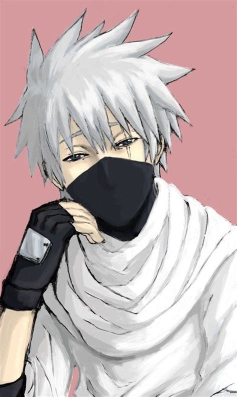 Check spelling or type a new query. Veja imagens do Kakashi personagem do anime Naruto e ...