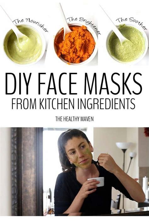 Food For Dry Skin Mask For Dry Skin Skin Food Face Scrub Homemade